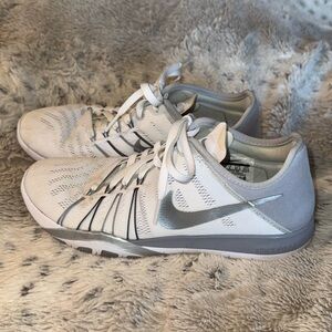 Nike free TR 6 shoes